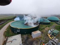 Biogas2
